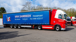 20260404-Sambeek-van-00200